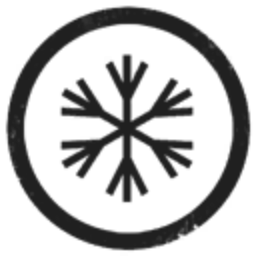 Makeevka Fontanel Investigation Club