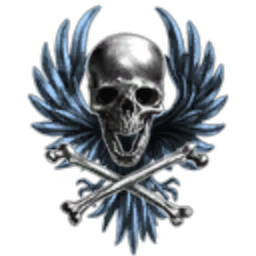 Fallen World Adventurers