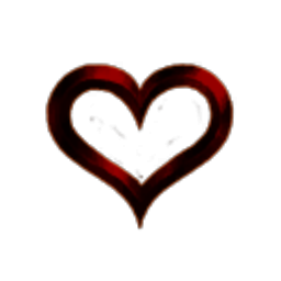 Eve Speed Dating Academy