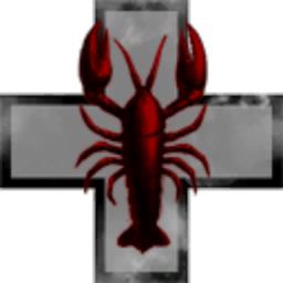 Bedrock Solution Misc