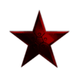 Furia Vabe Corporation