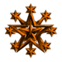Star Mining Co.