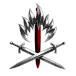 Totaly Not An Alt Corp