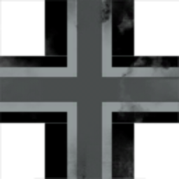 DarkZone Mining Corp