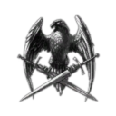 SHADO Services
