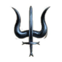 BattleStarGalacticaOnline75 logo