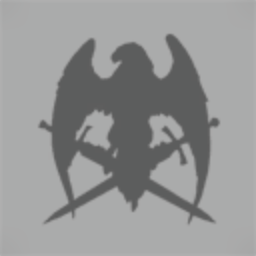 Omanid Empire Corporation
