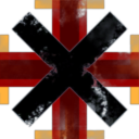 British Rejects Engulfing Multiple Pricks