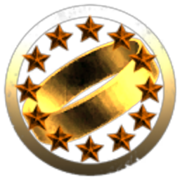 Interstellar Horizons Inc.