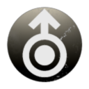 Rapidfire Resources