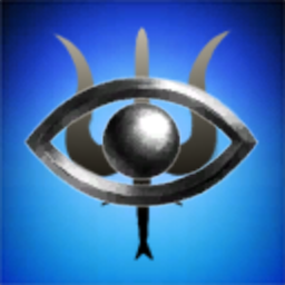 Zershon Inc.