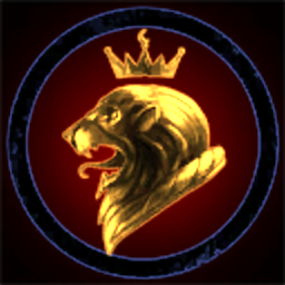 Veredictum logo