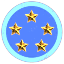 The Alamo Scouts