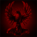 Imperious Invictum
