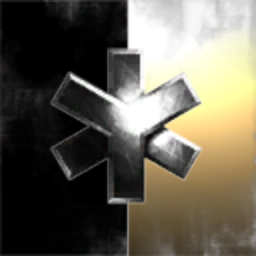 Serenity Zone Inc