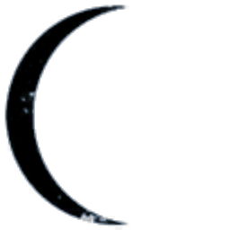 Astral Holdings logo