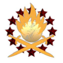 LieSAR Corp