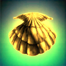 Corporation 98733806