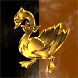 Flying on Quack