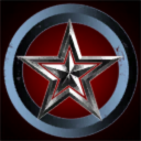 U.S Department Of Defense