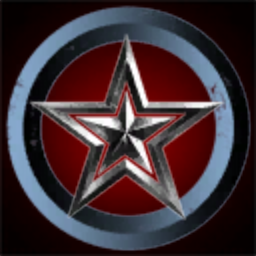 U.S Department Of Defense logo
