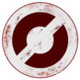 Ballah Inc. logo