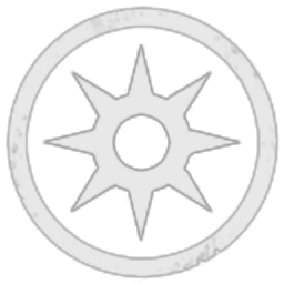 Astra Syndicate
