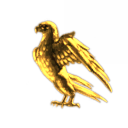 General Staff Reconnaissance Unit
