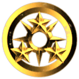 ToTheMOONbtc