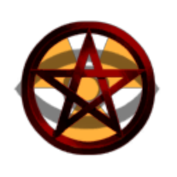 DEUS VULPES