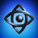 Rx Industries