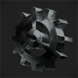 Heavy Metal Industry's