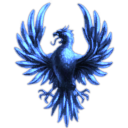 Silvermoon Wolves