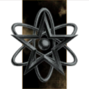Appalachain Mining and Security