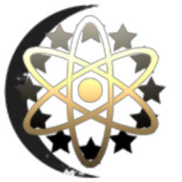STARWATCHER Inc.