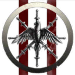 Galactic Resource Industries and Development