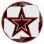 Red Star Holding Corp.
