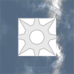 Hostile Skies