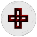 Prometeus328 Corporation
