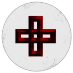 Prometeus328 Corporation logo