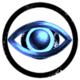 Podsnappery Observatorium