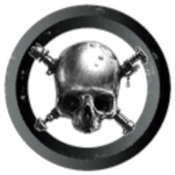 Guerrilla Services Inc.