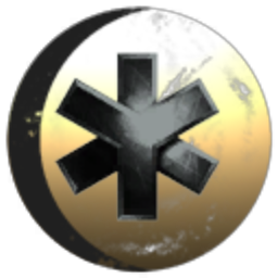 Inicial Mining Corp