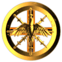 Frattix