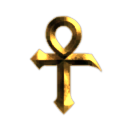 Seal of Sun