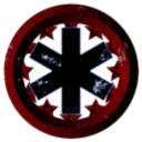 Omega Logistics Inc.
