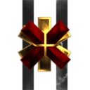 Brave Depths Mining Corporation