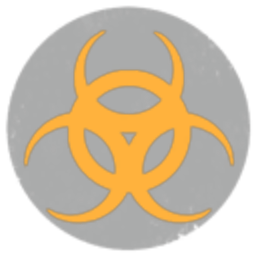 MinMatar Chemical industry Corp