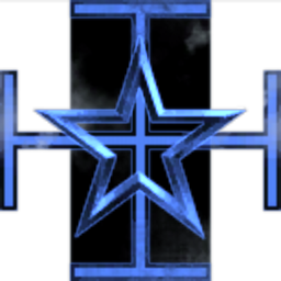 WonderHowThisWorks Industries