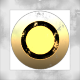 Vale Financial Holdings Limited